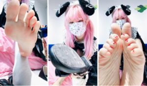 【第一视角】【奶味小仙女】霸凌男同学-97LZTD-8345415717451618502111294115