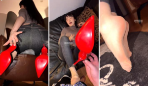 【04】纹身小妹性感诱惑-97LZTD-834541571745161850211129412006