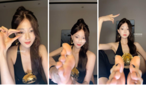 【第一视角】【艾琳】洗脑胁迫出轨早些老公-97LZTD-834541571745161850211129412007