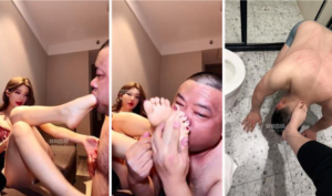 【司宁青】车模女神玩虐【完整版】-97LZTD-834541571745161850211129412010