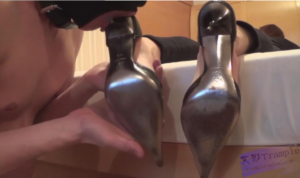 韩国女神kOrgdess_sC-97LZTD-834541571745161850211129412012