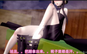 爱迪护士 约尔体验痒模179P-97LZTD-834541571745161850211129412013