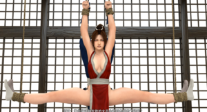 SABAGE—叛忍 117P-97LZTD-834541571745161850211129412015