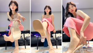 【第一视角】【一茶】小妈温柔玩弄-97LZTD-8345415717451618502111294120302