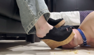 【1080P】敬拜频道2026年春季特别篇全体重站头深喉-97LZTD-83454157174516185021112941203116