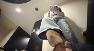 【1080P】敬拜频道2026年春季特别篇全体重站头深喉-97LZTD-83454157174516185021112941203116