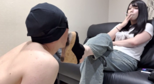 【1080P】敬拜频道2026年春季特别篇全体重站头深喉-97LZTD-83454157174516185021112941203116