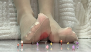 【GTS-精品】美少女主播KK酱の线下粉丝见面会-97LZTD-83454157174516185021112941203117