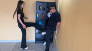 『超S·联盟』三月首发-御姐の碎蛋之术 -97LZTD-83454157174516185021112941203119