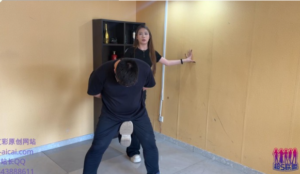 『超S·联盟』三月首发-御姐の碎蛋之术 -97LZTD-83454157174516185021112941203119