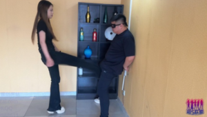 『超S·联盟』三月首发-御姐の碎蛋之术 -97LZTD-83454157174516185021112941203119