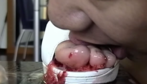 変幻餌罪　品番 NF-01 （原版）-97LZTDGXFC-0000026