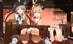 Daz Frog10月份-97LZTDGXFC-00000299