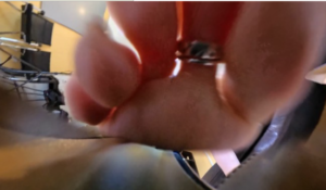 【GTS-VR】安晴黑丝包臀少女の缩小掌控-97LZTDGXFC-0000031299