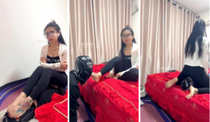 【浮生S】纹身小主长时间虐家奴【完整版】-97LZTDGXFC-0000031301