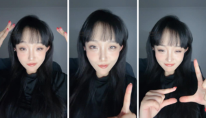 【第一视角】【酥麻麻】模拟视频通过绿帽场 250214-5-97LZTDGXFC-00000313199