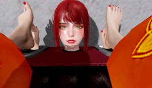 王者荣耀公孙离玉兔公主-139P-97LZTDGXFC-0000031327005