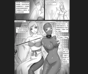 皇后-97LZTDGXFC-0000031327006