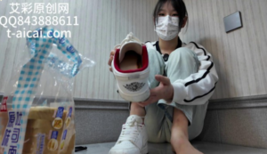 『chnnsct1818』双女生臭脚汗面包片鞋垫纯享版-97LZTDGXFC-0000031327012