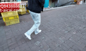 『chnnsct1818』双女生臭脚汗面包片鞋垫纯享版-97LZTDGXFC-0000031327012