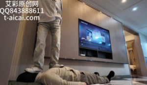 『chnnsct1818』双女生臭脚汗面包片鞋垫纯享版-97LZTDGXFC-0000031327012