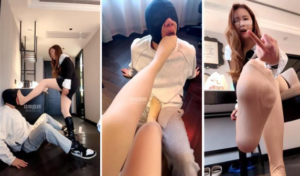 【Vito】开发长靴数学老师-97LZTDGXFC-000003132702126