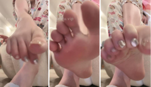 【第一视角】【对阿月心动吗sS】榨金-97LZTDGXFC-000003132702133