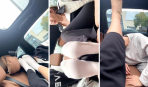 【Vito】车内真实开发素人调【中】-97LZTDGXFC-000003132702152