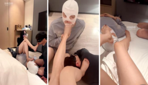 【苒溪】高贵女神羞辱兄弟奴-97LZTDGXFC-000003132702158