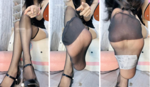 【第一视角】【苒苒】ATM上贡洗脑炸-97LZTDGXFC-000003132702162