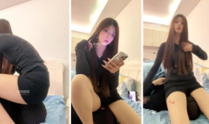 【小懿】强制坐脸窒息场-97LZTDGXFC-000003132702193