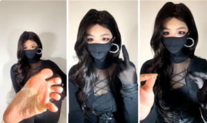 【第一视角】【绮罗】无限流J十轮寸止-97LZTDGXFC-000003132702194