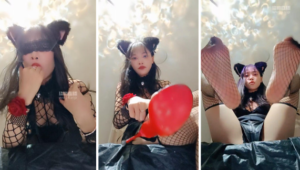 【第一视角】【诗诗】活体套伺候黑人爸爸妈妈做-97LZTDGXFC-000003132702270