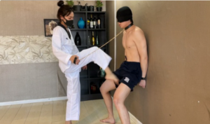 『超S·联盟』贝儿道服装惩戒男M-97LZTDGXFC-000003132702566