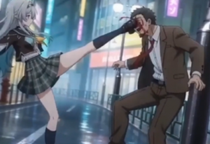 鵺的大白鹅2026年2月原创视频合集-1 -97LZTDGXFC-000003132702594