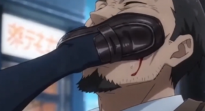 鵺的大白鹅2026年2月原创视频合集-1 -97LZTDGXFC-000003132702594