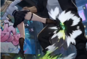 鵺的大白鹅2026年2月原创视频合集-1 -97LZTDGXFC-000003132702594