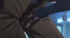 鵺的大白鹅2026年2月原创视频合集-1 -97LZTDGXFC-000003132702594