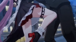 鵺的大白鹅2026年2月原创视频合集-1 -97LZTDGXFC-000003132702594