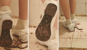 狂暴萝莉岁岁爆跺蛙，跳舞蹦迪-97LZTDGXFC-000003132702597