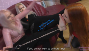 俄罗斯女神调教母狗 -97LZTDGXFC-000003132702621