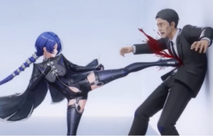 鵺的大白鹅2026年3月原创视频合集-2-97LZTDGXFC-000003132702626