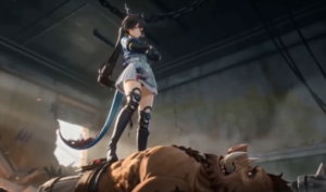 鵺的大白鹅2026年3月原创视频合集-2-97LZTDGXFC-000003132702626