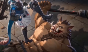 鵺的大白鹅2026年3月原创视频合集-2-97LZTDGXFC-000003132702626