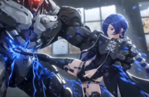 鵺的大白鹅2026年3月原创视频合集-2-97LZTDGXFC-000003132702626