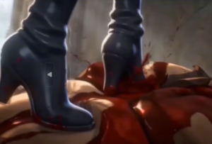 鵺的大白鹅2026年3月原创视频合集-2-97LZTDGXFC-000003132702626