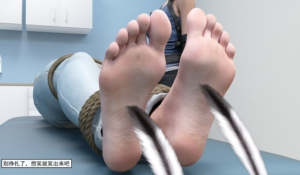 野人- 生化危机 艾达王追捕 1-2两部3D套图-214P-97LZTDGXFC-000003132702654