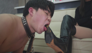 曾一己之力当街殴打前男友和暴揍小三 1v2互殴-97LZTDGXFC-000003132702692