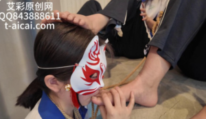 『chnnsct1818』体育课后暴臭汗脚真实羞辱开发女同学-97LZTDGXFC-000003132702693