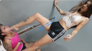 MF新片,用女奴嘴巴清理鞋子 , 口水 深喉等 猛呢-97LZTDGXFC-000003132702715